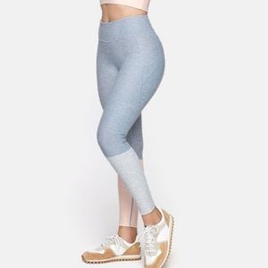 Outdoor Voices Pastel 7/8 Leggings
